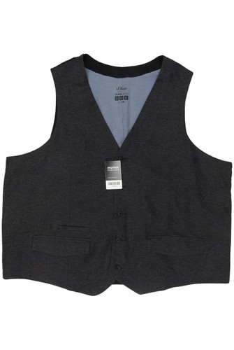 Oliver weste herren - s.oliver,