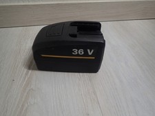 atlas copco akku 36V 2,5Ah