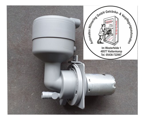 Wmf presto mixersystem für - presto,