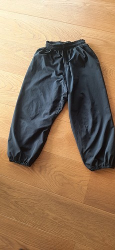 Kinder kung hose weite - kinder,