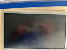 lenovo ideapad s10-2 Display 