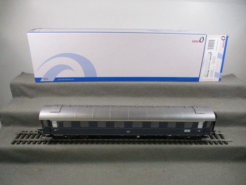 Lenz spur 41250 - lenz, 41250-02