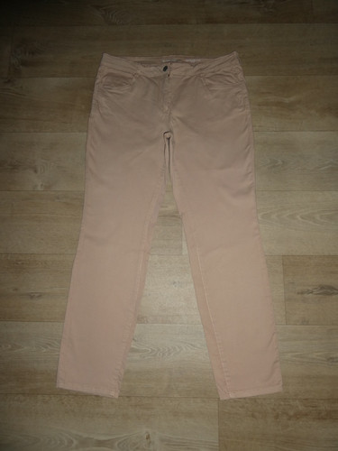 Tom tailor alexa slim - tom,