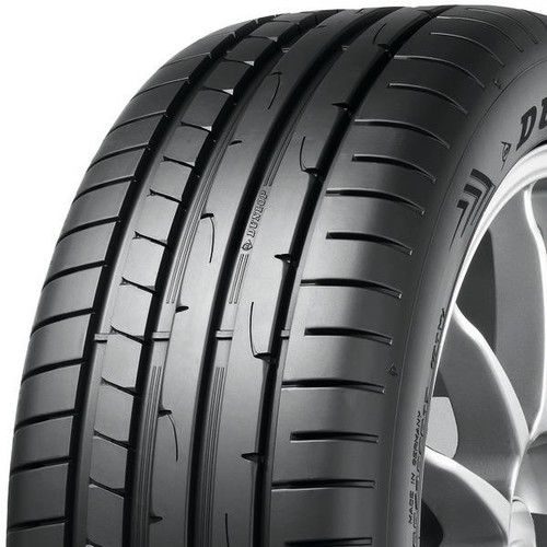 255 r19 91y - r19, sport