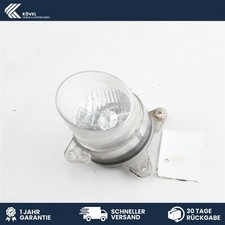 LED Tagfahrlicht Tagfahrleuchte vorn rechts Mercedes C-Klasse W204 A0999060251
