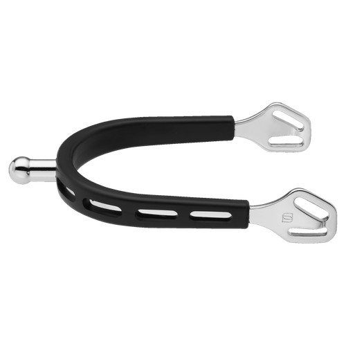 Sprenger sporen ultra - sporen,