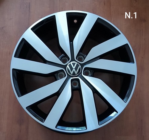 Original touran 5ta - original,