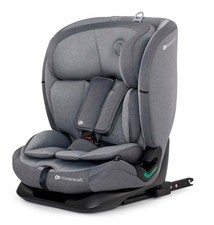 KINDERKRAFT Kindersitz