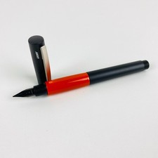 LAMY Accent Füllfederhalter