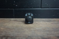 8E0959565 Audi A4 B7