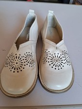 Damen Hush Puppies Gr.37