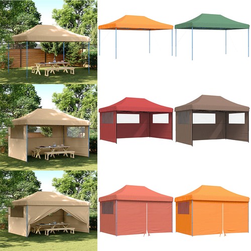 Partyzelt gartenzelt - partyzelt,