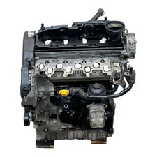 Motor Gebrauchtmotor CFFB 2.0