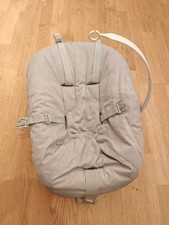 Stokke Tripp Trapp Newborn Set