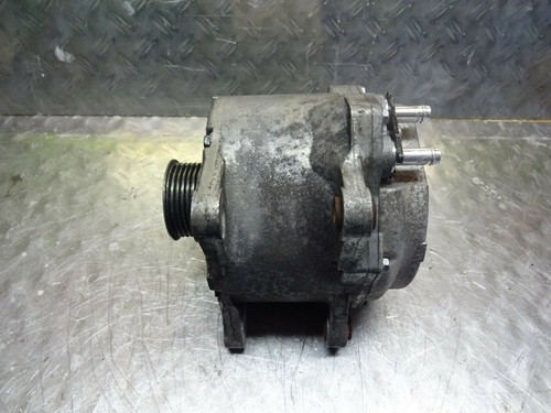 Lichtmaschine generator 14v - lichtmaschine,