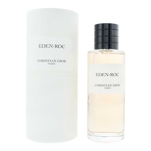 Dior eden roc eau - eden-roc, de