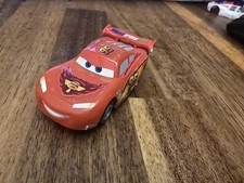 Tyco - 2006 Disney/Pixar Cars