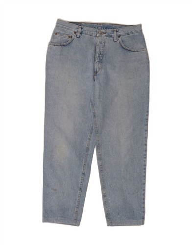Rifle herren tapered - tapered, w36