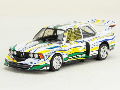 Bmw 320i e21 - e21, gr5