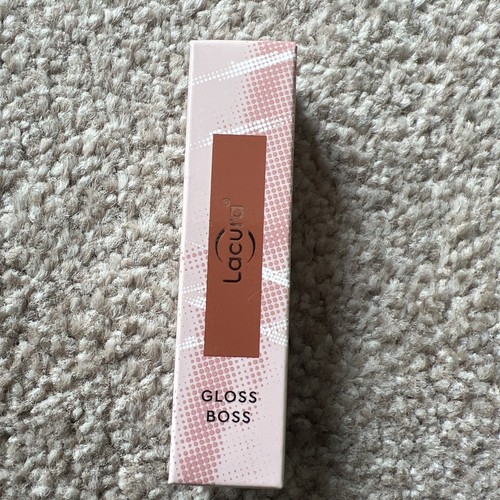 Lacura gloss boss in the - boss,
