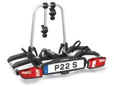 Uebler p22s heckträger 15800 - uebler,