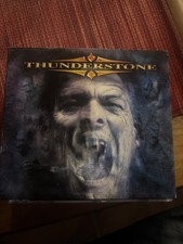 Thunderstone - Thunderstone