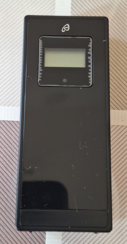 Außen sensor für aureol - außen-sensor,