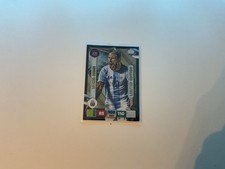 Panini Adrenalyn XL FIFA 365