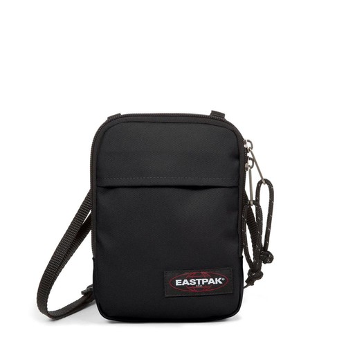 Eastpak buddy black - buddy,