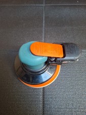 Dynabrade