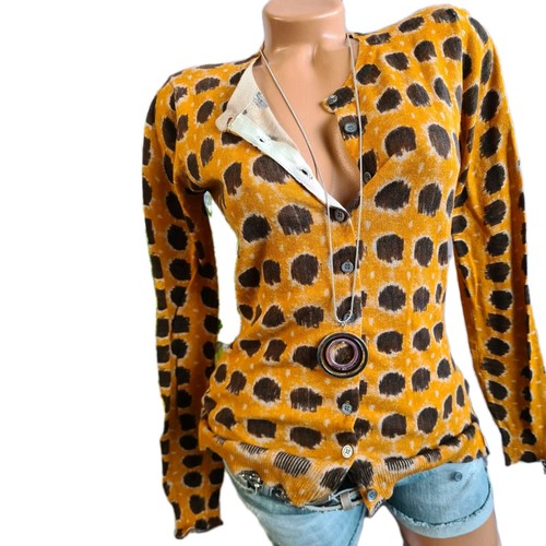Heine strick cardigan - heine,