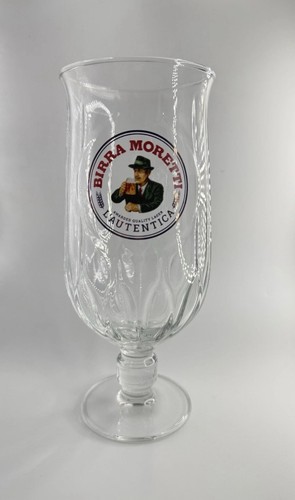 2025 2026 birra moretti - birra, pint