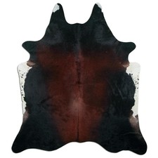 Livorio Premium Kuhfell