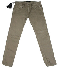 Replay Herren Jeans Hose