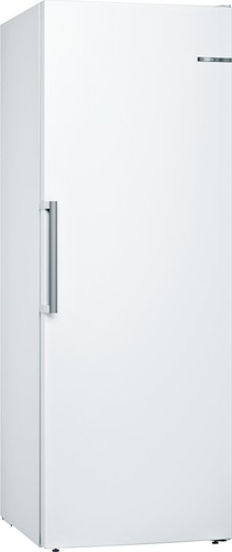 Bosch gsn58awdp serie - gsn58awdp,