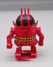 Vintage Japanese NOMURA toy