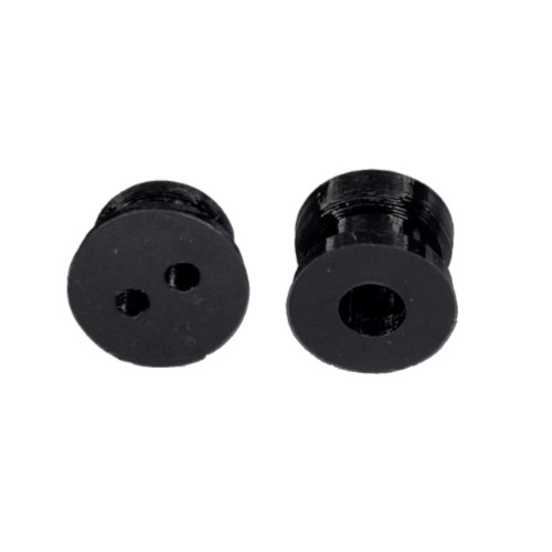 Hercules optima prima 3 - optima, 4