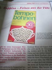 Das war die DDR N Essen und