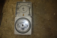 Lochkreissäge für Gipskarton und Hohlwand 8-20 cm mit Staubschutz