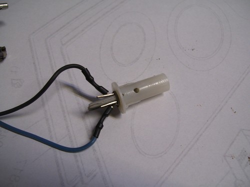 Miele einbauherd elektroherd - miele,