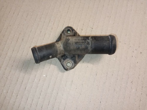 1 9 diesel - vw, t4