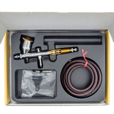 Paasche Talon TG-1AS Airbrush