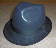 Hausmeisterhut Arbeitshut