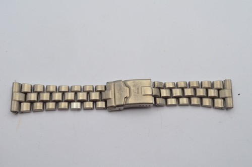 Breitling emergency titan - breitling,