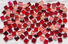 Neu mosaiksteine 105 stück - mosaiksteine,