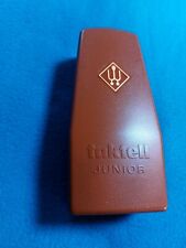 Metronom Taktell Junior