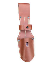 Koppelschuh Bajonettschuh K98