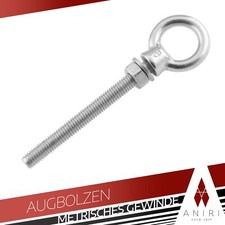 Augbolzen M6 M8 M10 M12