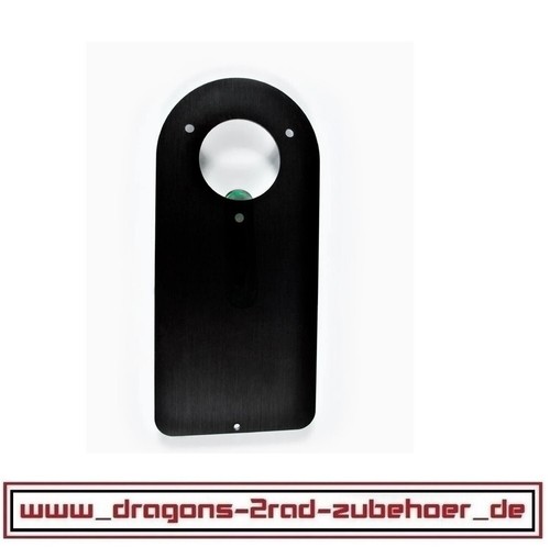 Motogadget msc halteblech - motogadget, b