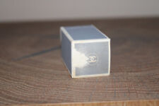 Miniatur Chanel pour Monsieur EDT Eau de Toilette 4ml VINTAGE TOPZUSTAND